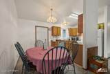 8124 6th Avenue - Photo 11