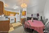 8124 6th Avenue - Photo 12