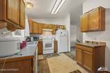 8124 6th Avenue - Photo 13