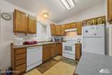 8124 6th Avenue - Photo 14
