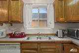 8124 6th Avenue - Photo 16