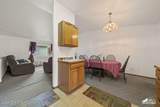 8124 6th Avenue - Photo 17
