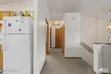 8124 6th Avenue - Photo 19