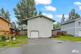 8124 6th Avenue - Photo 2