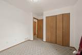 8124 6th Avenue - Photo 21