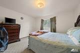 8124 6th Avenue - Photo 22