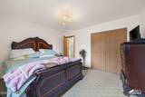 8124 6th Avenue - Photo 23