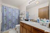 8124 6th Avenue - Photo 24