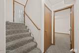 8124 6th Avenue - Photo 25