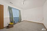 8124 6th Avenue - Photo 26