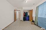 8124 6th Avenue - Photo 27