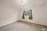 8124 6th Avenue - Photo 28