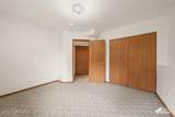 8124 6th Avenue - Photo 29