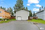 8124 6th Avenue - Photo 3