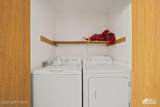 8124 6th Avenue - Photo 31