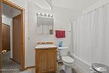 8124 6th Avenue - Photo 32