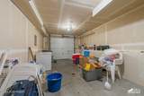 8124 6th Avenue - Photo 33