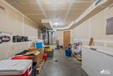8124 6th Avenue - Photo 34