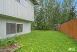 8124 6th Avenue - Photo 35