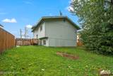 8124 6th Avenue - Photo 36