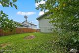 8124 6th Avenue - Photo 37