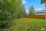 8124 6th Avenue - Photo 38