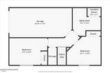 8124 6th Avenue - Photo 39