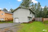 8124 6th Avenue - Photo 4