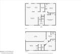 8124 6th Avenue - Photo 40