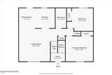 8124 6th Avenue - Photo 41