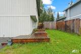 8124 6th Avenue - Photo 5