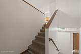 8124 6th Avenue - Photo 6