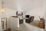 8124 6th Avenue - Photo 7