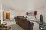 8124 6th Avenue - Photo 8