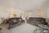 8124 6th Avenue - Photo 9