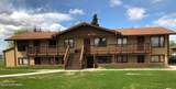 5326 Lionheart Drive - Photo 1