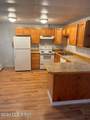 5326 Lionheart Drive - Photo 2