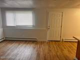 5326 Lionheart Drive - Photo 3