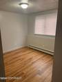 5326 Lionheart Drive - Photo 4