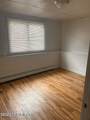 5326 Lionheart Drive - Photo 5