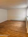 5326 Lionheart Drive - Photo 6