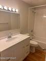 5326 Lionheart Drive - Photo 7