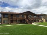 5326 Lionheart Drive - Photo 8