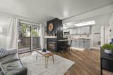 7301 Huntsmen Circle - Photo 1