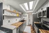 7301 Huntsmen Circle - Photo 10