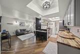 7301 Huntsmen Circle - Photo 11