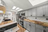 7301 Huntsmen Circle - Photo 12