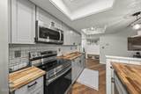 7301 Huntsmen Circle - Photo 13