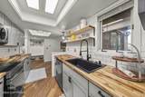7301 Huntsmen Circle - Photo 14