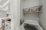 7301 Huntsmen Circle - Photo 15